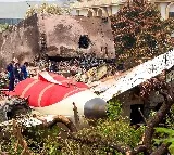 Govt says no decision yet on sending black boxes of Air India’s crashed plane abroad for decoding