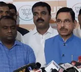 BJP slams K’taka govt for increasing housing quota for minorities