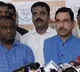 BJP slams K’taka govt for increasing housing quota for minorities