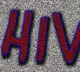 Mizoram, Nagaland record highest adult HIV/AIDS prevalence rates in India