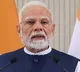 PM Modi to visit Bihar tomorrow to launch Rs 5,700 crore projects