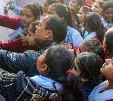 Why India’s education system must shift focus from marks to skills