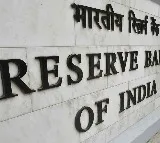 RBI eases final project finance rules, lowers provisioning norms for banks