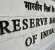 RBI eases final project finance rules, lowers provisioning norms for banks