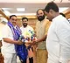 Revanth Reddy conveys Telangana’s objections to Centre over Banakacherla project