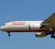 Air India flights to be hit from June 21 to July 15 due to Boeing checks