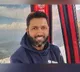 Playing little late and closer to body is better, Jaffer tells young Indian Test batters