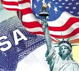 US Student Visa Interviews Resume with Social Media Check
