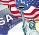 US Student Visa Interviews Resume with Social Media Check