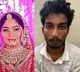 Sonam Raghuvanshi Used Alias Sanjay Verma For Boyfriend Raj Kushwaha