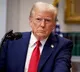 Donald Trump Changes Stance on India Pakistan Conflict