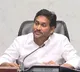 YS Jagan Questions Chandrababus Respect for Women Safety