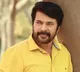 Mammootty Health Update Friend John Brittas Clarifies