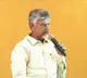 Chandrababu Criticizes Jagan’s Sattenapalli Visit and Law Violations