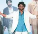Nagarjuna Plays CBI Officer in Kubera Movie