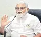 Police File Case on Ambati Rambabu in Jagan Tour Incident
