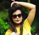 Social Media Star Kirti Patel Arrested for Honey Trapping Builder