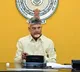 Chandrababu Naidu on AP Tax Collections No Harassment