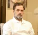 Rahul Gandhi celebrates 55th birthday