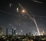Russia warns US against military action in Iran Israel conflict