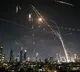 Russia warns US against military action in Iran Israel conflict