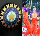 Massive Blow To BCCI Asked To Pay Rs 538 Crore By Bombay High Court