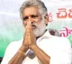 Chevireddy Bhaskar Reddy Argues in Court Seeks Jail Facilities