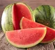 Watermelon Benefits Eating Watermelon on an Empty Stomach