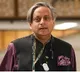 Shashi Tharoor Criticizes US Dinner for Pakistan Army Chief