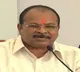 Kanna Lakshminarayana Fires at Jagan Over Amararaja Issue