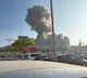 Iran Attacks Israel Hospital Amid Rising Tensions