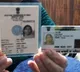 Election Commission to Issue Voter ID Cards in 15 Days