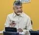 Chandrababu Naidu on Banacherla Project Controversy with Telangana