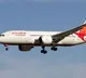 Air India to Reduce International Flights Until Mid July