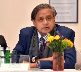 Shashi Tharoor Acknowledges Differences with Congress Leadership
