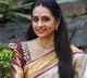 Laya Completes Dubbing for Thammudu Movie Re entry Role