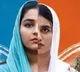 Kolla  Movie Review