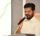Revanth Reddy requests approvals for Metro Phase2