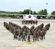 India and France Military Exercise Begins in France