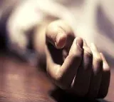 Young Woman Commits Suicide at Durgam Cheruvu Cable Bridge in Hyderabad