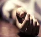 Young Woman Commits Suicide at Durgam Cheruvu Cable Bridge in Hyderabad