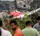 Air India Ahmedabad Plane Crash Central Government Key Announcement