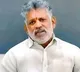 Chevireddy Bhaskar Reddy Remanded for 14 Days in AP Liquor Scam