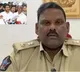 Jagan Mohan Reddy Palnadu Visit Restrictions Violated SP Key Comments