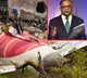 N Chandrasekaran Apologizes for Ahmedabad Air India Plane Crash
