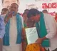 Indiramma Houses Scheme Starts in KCR Adopted Village