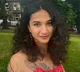Ananya Bangar I am eligible for womens cricket