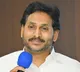 YS Jagan responds to Sharmila phone tapping allegations