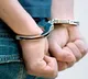YS Jagan Palnadu Tour Controversy YSRCP Activist Arrested