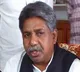 Manda Krishna Madiga MRPS to fight for disabled rights in Telugu states